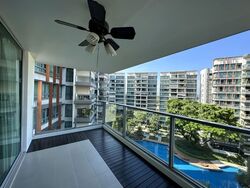 Double Bay Residences (D18), Condominium #602836801